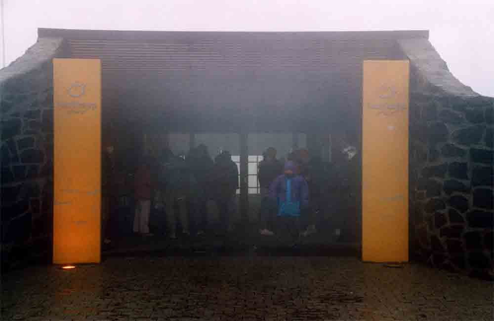 Noruega 006 - Cabo Norte - 2001.jpg